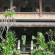 Ubud Sensasi 