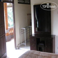 Ubud Sensasi