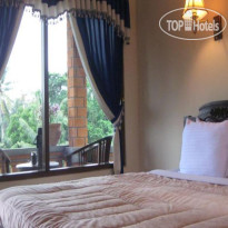 Ubud Sensasi