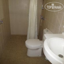 Nuriani Restaurant And Rooms 