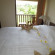 Nuriani Restaurant And Rooms 