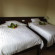 Nuriani Restaurant And Rooms 
