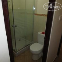 Nuriani Restaurant And Rooms 