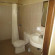 Nuriani Restaurant And Rooms 