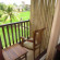 Nuriani Restaurant And Rooms 