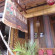Nuriani Restaurant And Rooms 