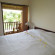 Nuriani Restaurant And Rooms 