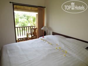New photos from tourists Nuriani Restaurant And Rooms 1*
