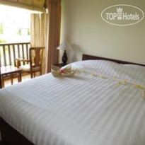 Nuriani Restaurant And Rooms 