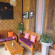 Nuriani Restaurant And Rooms 