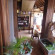 Nuriani Restaurant And Rooms 