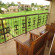 Nuriani Restaurant And Rooms 