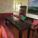 Nuriani Restaurant And Rooms 