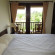 Nuriani Restaurant And Rooms 