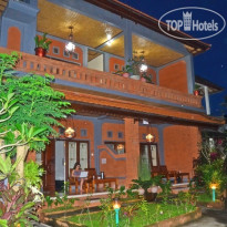Danasari Accommodation 