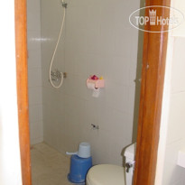 Danasari Accommodation 