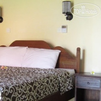 Danasari Accommodation 
