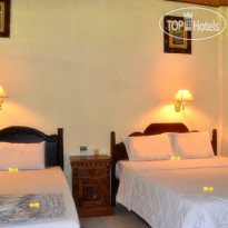 Danasari Accommodation 