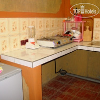 Danasari Accommodation 