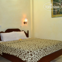 Danasari Accommodation 