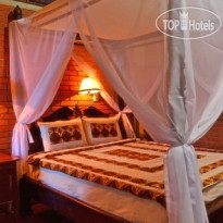 Danasari Accommodation 