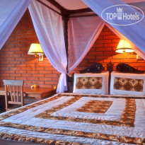 Danasari Accommodation 