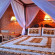 Danasari Accommodation 