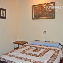 Danasari Accommodation 