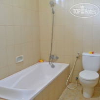 Danasari Accommodation 