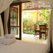 Mawa House