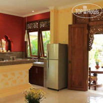 Mawa House