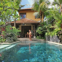 Mawa House