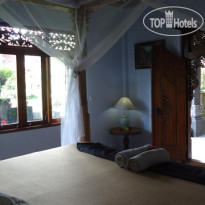 Bali Moon Guest House