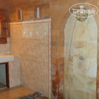 Bali Moon Guest House