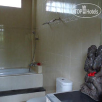 Bali Moon Guest House
