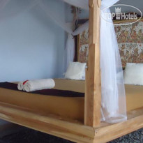 Bali Moon Guest House