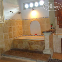 Bali Moon Guest House