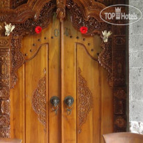 Bali Moon Guest House