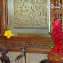 Bali Moon Guest House