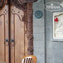 Bali Moon Guest House
