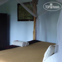Bali Moon Guest House