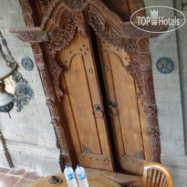 Bali Moon Guest House