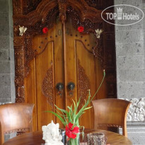 Bali Moon Guest House