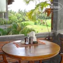 Bali Moon Guest House