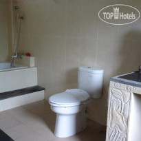 Bali Moon Guest House
