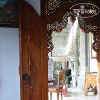 Bali Moon Guest House