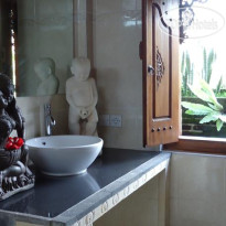 Bali Moon Guest House