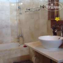 Bali Moon Guest House