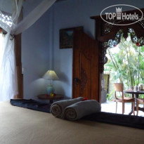 Bali Moon Guest House