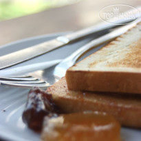 Bali Suksma Villa Nyuh Kuning 